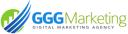 GGG Marketing - Tampa SEO & Web Design logo